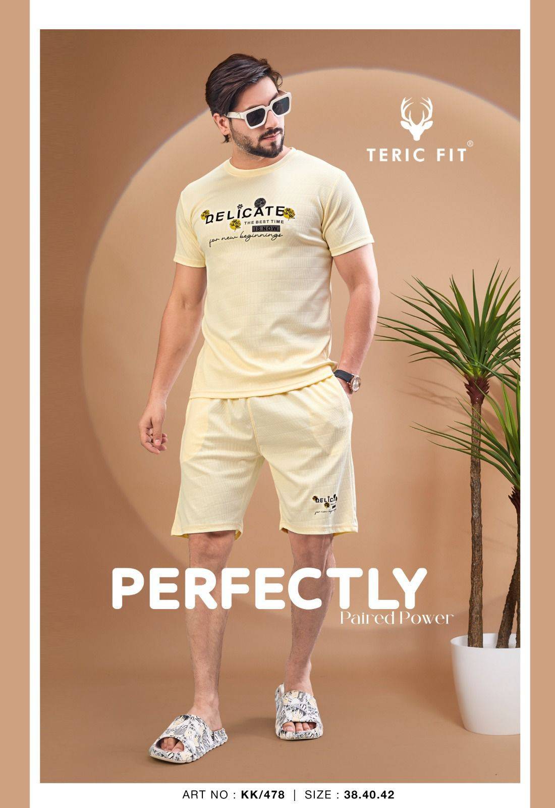  Code Sat Summer Wear in Neemuch - Stylish Cotton Clothing JBN COLLECTION Jain Bhavan Road  Neemuch LANDMARK  In Front Of Panasonic Showroom Neemuch