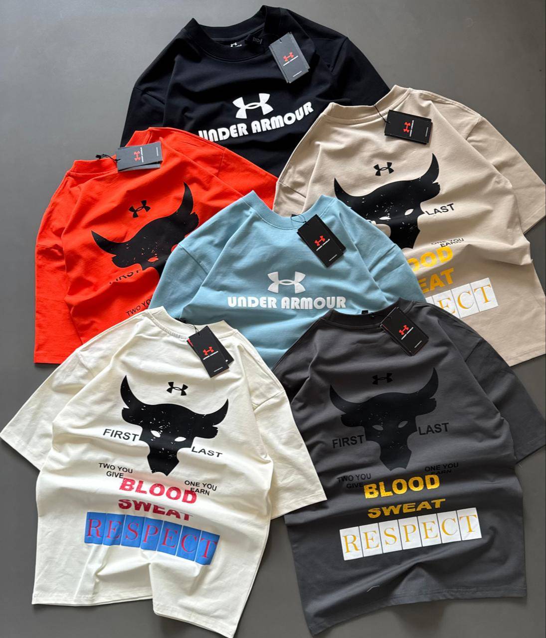  Dawan Solder in Neemuch: High-Quality Soldering Tool JBN COLLECTION Jain Bhavan Road  Neemuch LANDMARK  In Front Of Panasonic Showroom Neemuch