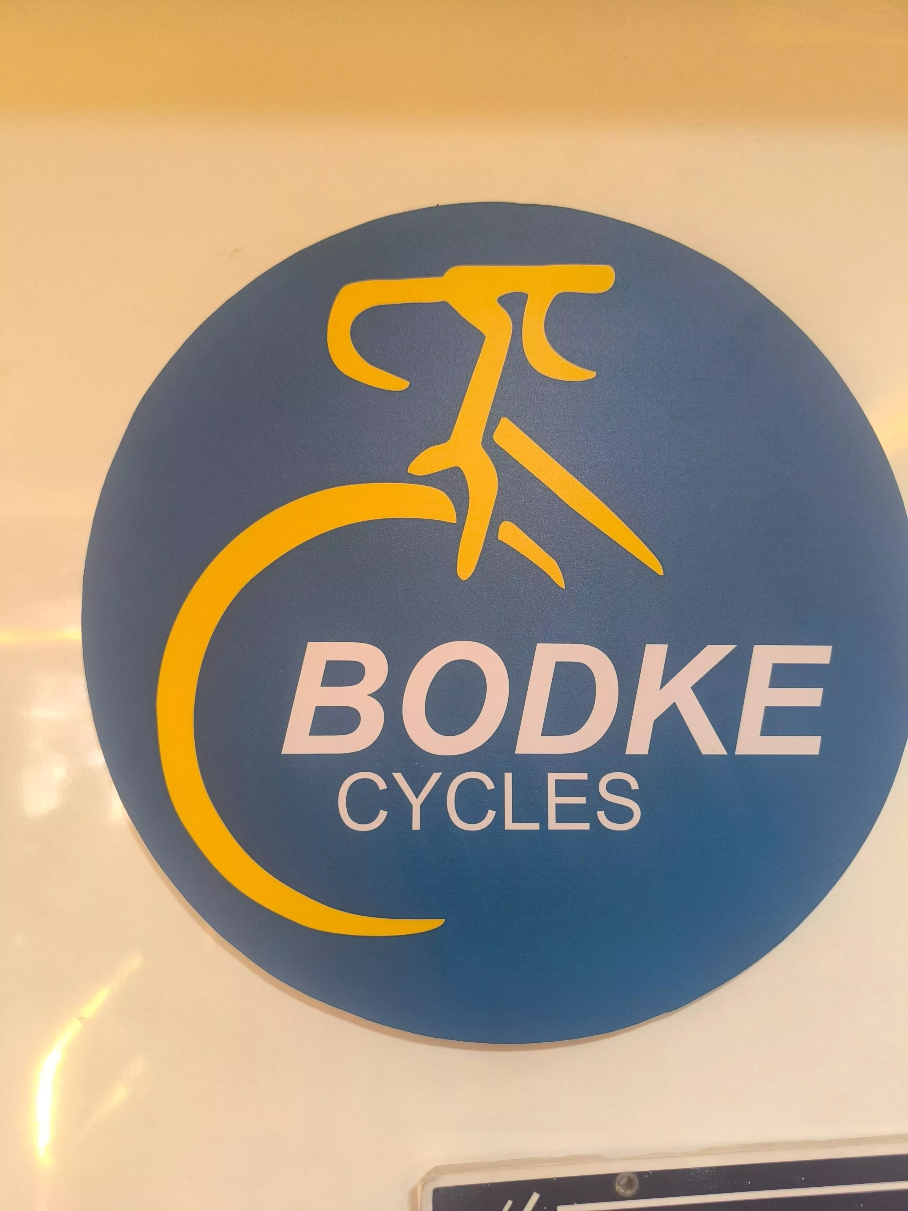 Cycle/All Cycles in Pune - Branded Cycles -  - Buy Online at BODKE CYCLES