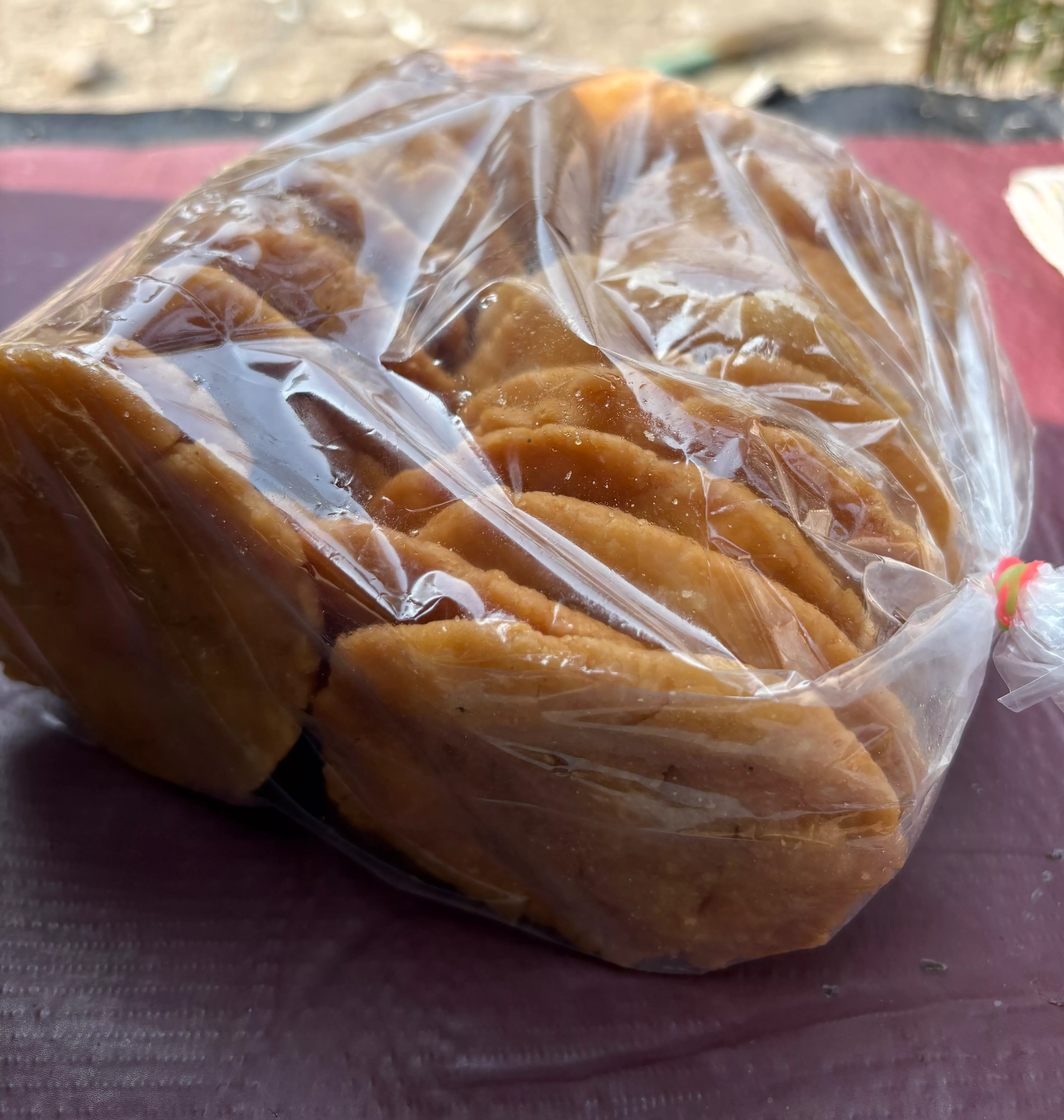 Snacks in C o Khalsa Dairy, Batala - Delicious and Healthy Options -  - Buy Online at GURJANT SINGH