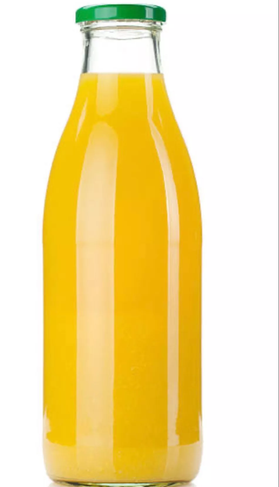 Ladhar Fruit & Vegetable Shop Fresh Orange Juice in Jalandhar Punjab - Pure & Refreshing -  - Buy Online at AKASHDEEP SINGH