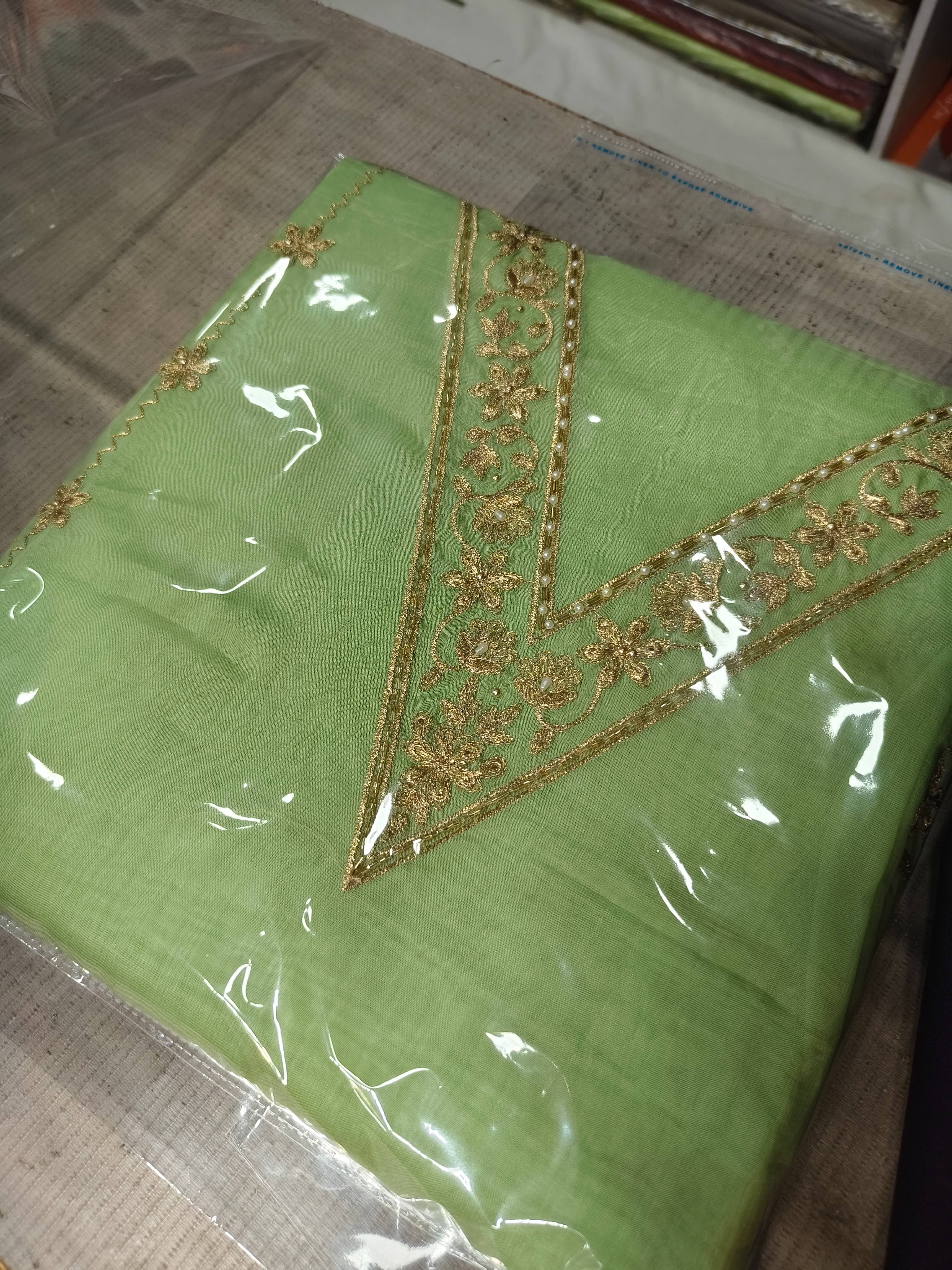 Tanvir Cloth House Suit in Barnala - Stylish and Comfortable -  - Buy Online at TANVIR CLOTH HOUSE