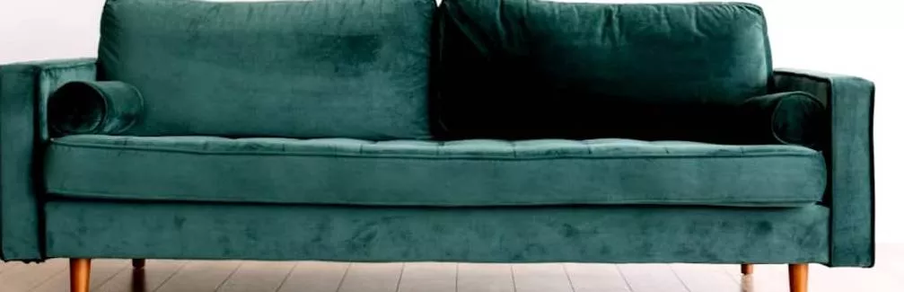 Furniture Items in Hatta Minuthong: Stylish and Comfortable Pieces -  - Buy Online at MD FARID AHAMED