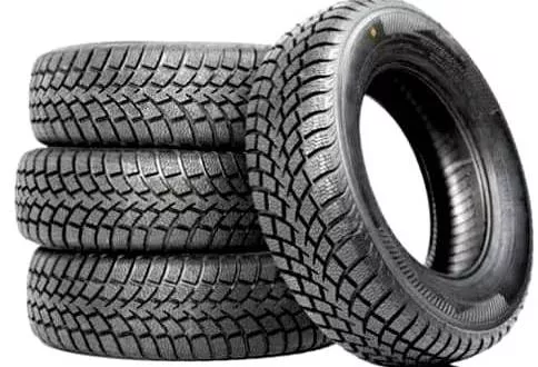 Automobile Item in Imphal: Tayer for Efficient Performance -  - Buy Online at GOODWILL TYRE SHOPPE