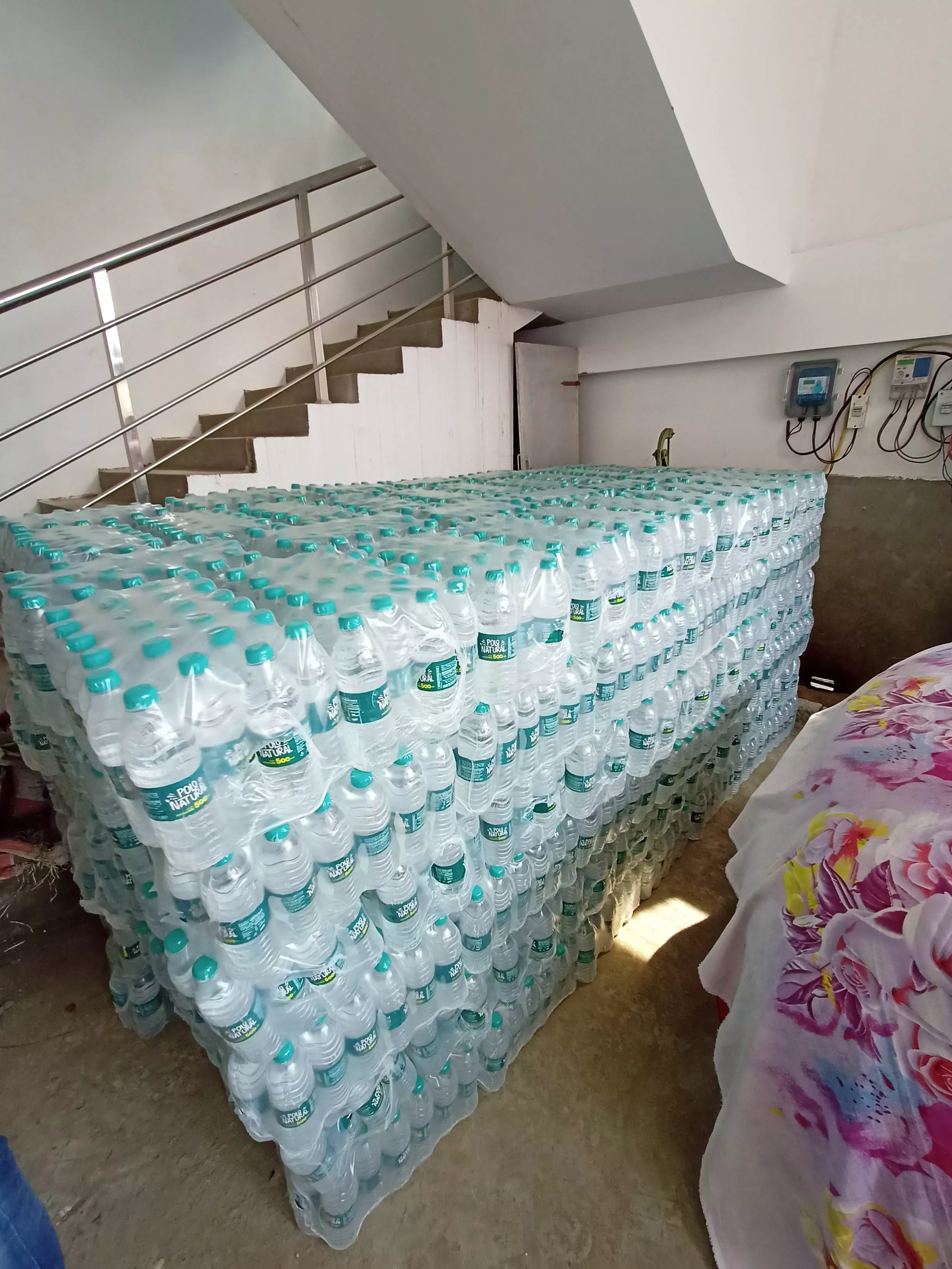 Polo Natural Water in Dibrugarh - Pure Refreshment for All Ages -  - Buy Online at RANG FRAH ENTERPRISE DISTRIBUTOR