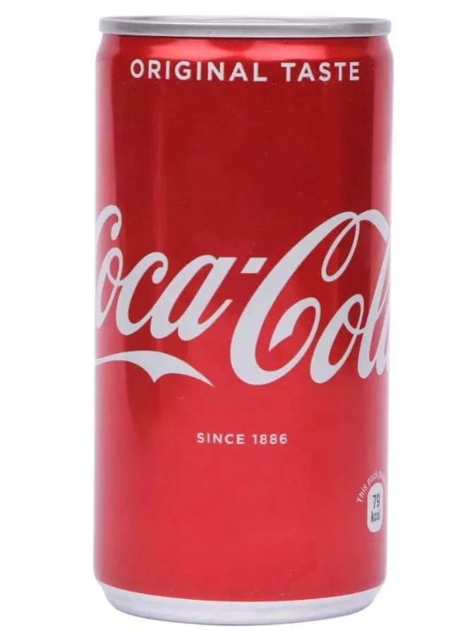 Coca Cola Beverage in Bankharse Monser, Refreshing Taste -  - Buy Online at SHALLY VINAY DI HATTI