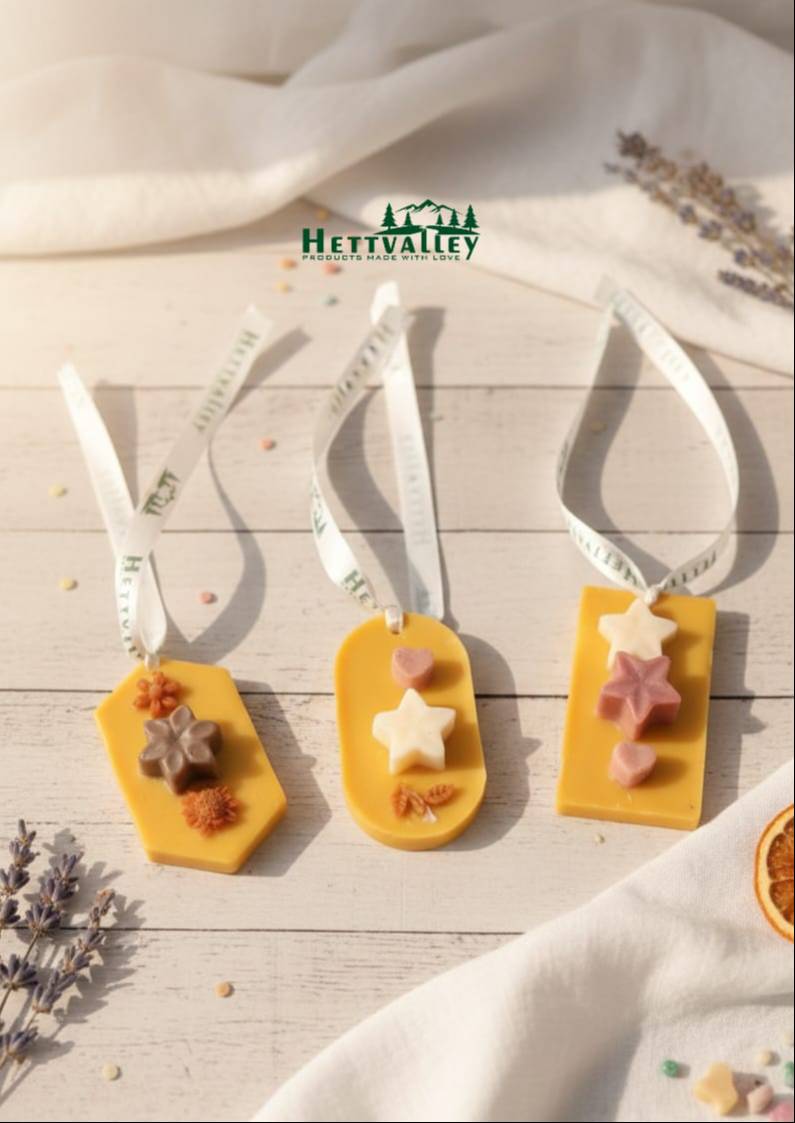  Home Fragrance: Soywax Sachets in Ahmedabad - Natural and Long-Lasting HETTVALLEY B 150 SHAKTI TENEMENT BESIDE MUNICIPAL SCHOOL ISANPUR ISANPUR ISANPUR AHMEDABAD AHMEDABAD LANDMARK Beside Neelkanth Hotel