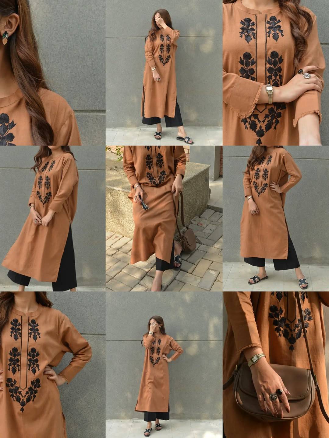  Premium Cotton Co-ord in Brahmaniyapara for Comfort and Style RIDDHI FASHION BRAHMANIYAPARA  Trasiya Road Near  Govindbaug Vegitable Market Pedak Road LANDMARK Govindbaug Vegitable Market