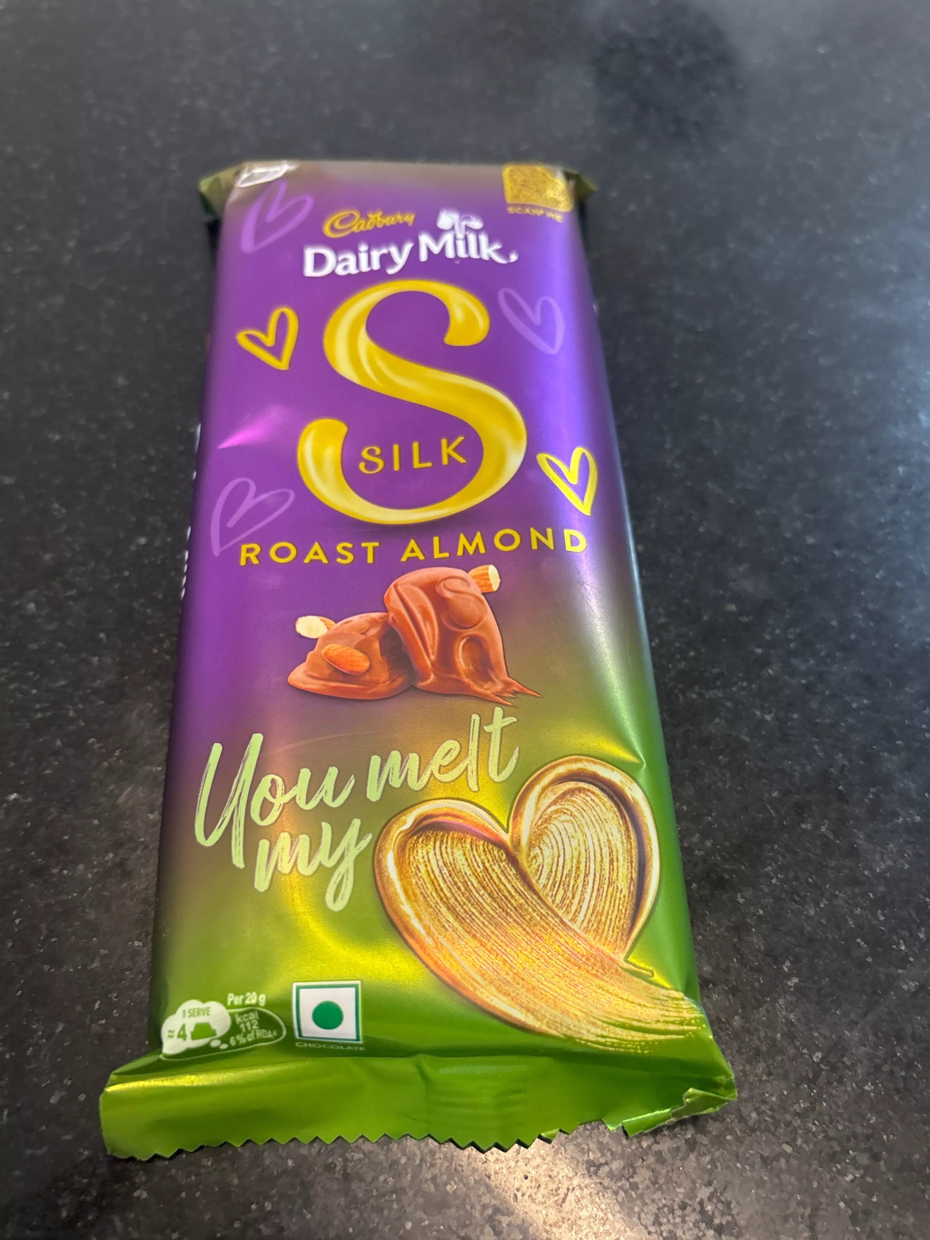 Dariymilk in Pune - Fresh and Nutritious Dairy Milk -  - Buy Online at KEKBAKE CAKE SHOP