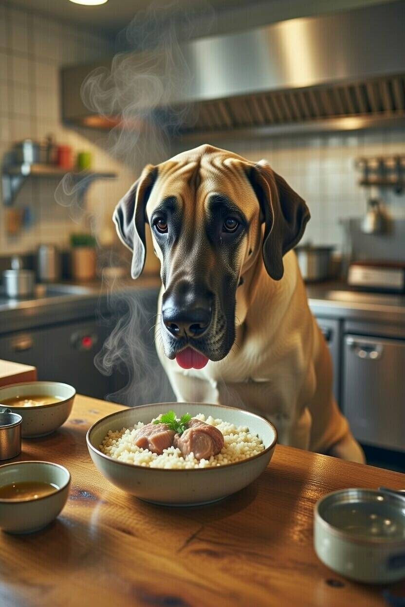 Chicken Broth in Madipakkam, Chennai: Quality Broth for Palatability - Image 1