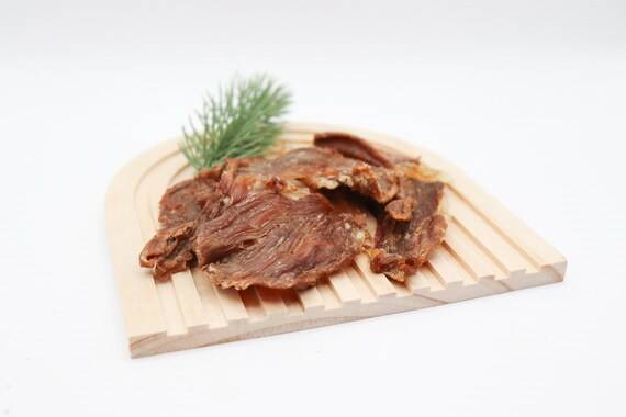 Chicken Broth in Madipakkam, Chennai: Quality Broth for Palatability - Image 3