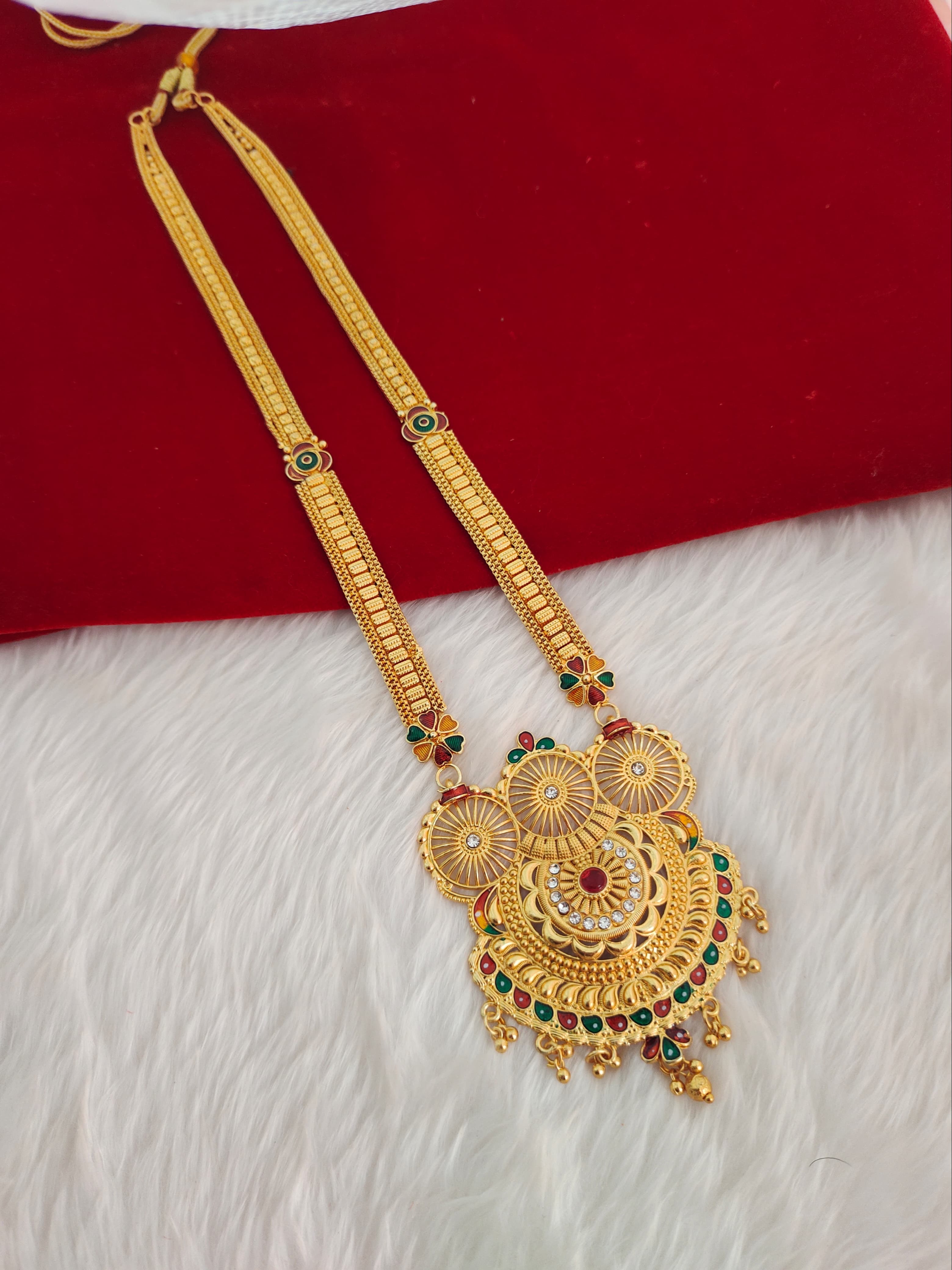  Kitchen Tool Ranihar in Arniyali: Simplify Your Culinary Adventures MAA KRIPA JEWELLERY AND IMITATION NEAR JAGDAMBA  MATAJI TEMPLE  ARNIYALI UNNAMED ROAD GRAM PANCHAYAT OFFICE ARNIYALI BARMERLANDMARK ARNIYALI