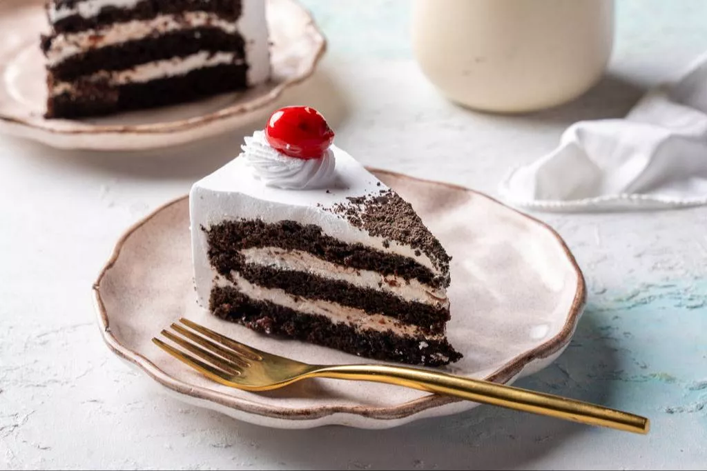  Pastries/Black Forest in Ranakpur Road - Decadent Flavor CELEBRATION CAKES AND PASTRIES RANAKPUR ROAD NEAR MAMAJI FAST FOOD SADRI LANDMARK Near Ummeed Traders