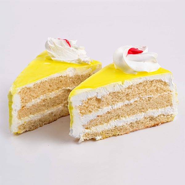  Bakery/Pineapple Pastries in Ranakpur - Freshly Baked Delight CELEBRATION CAKES AND PASTRIES RANAKPUR ROAD NEAR MAMAJI FAST FOOD SADRI LANDMARK Near Ummeed Traders