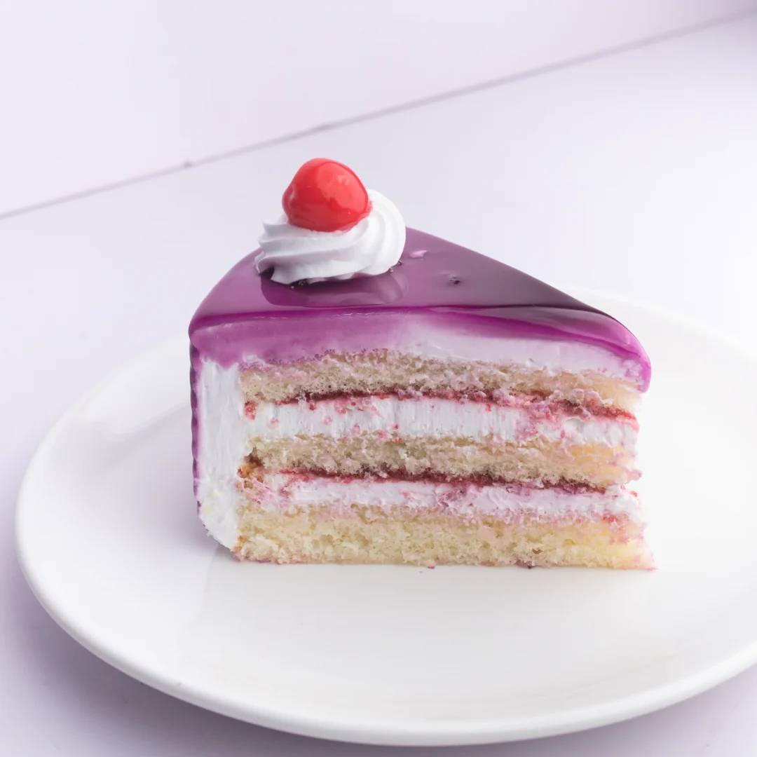  Bakery/Blueberry Pastries in Ranakpur Road: Sweet and Delicious Treat CELEBRATION CAKES AND PASTRIES RANAKPUR ROAD NEAR MAMAJI FAST FOOD SADRI LANDMARK Near Ummeed Traders