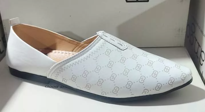  Nagra Shoes in hing ki mandi G K Traders: Comfortable and Stylish Footwear G K TRADERS 8 466 Nehru  Market Hing Ki  Mandi  LANDMARK Near Sheela Market