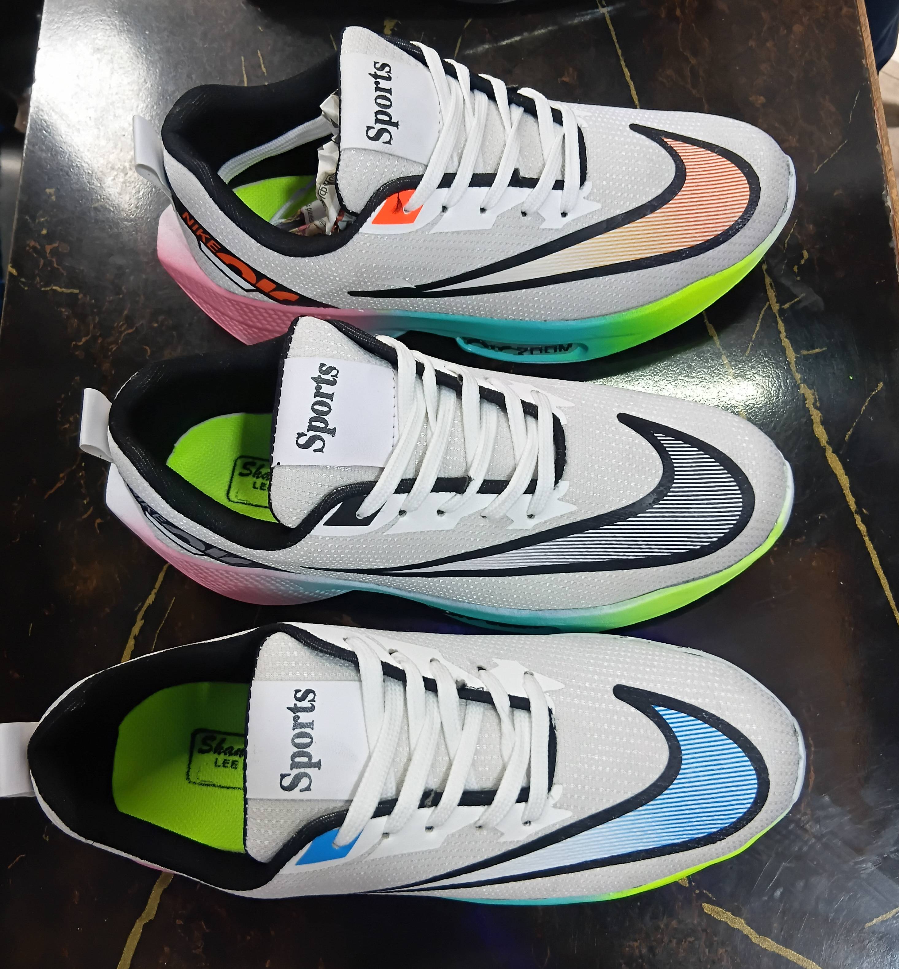  Sport in G K Trader Agra Trending G K TRADERS 8 466 Nehru  Market Hing Ki  Mandi  LANDMARK Near Sheela Market