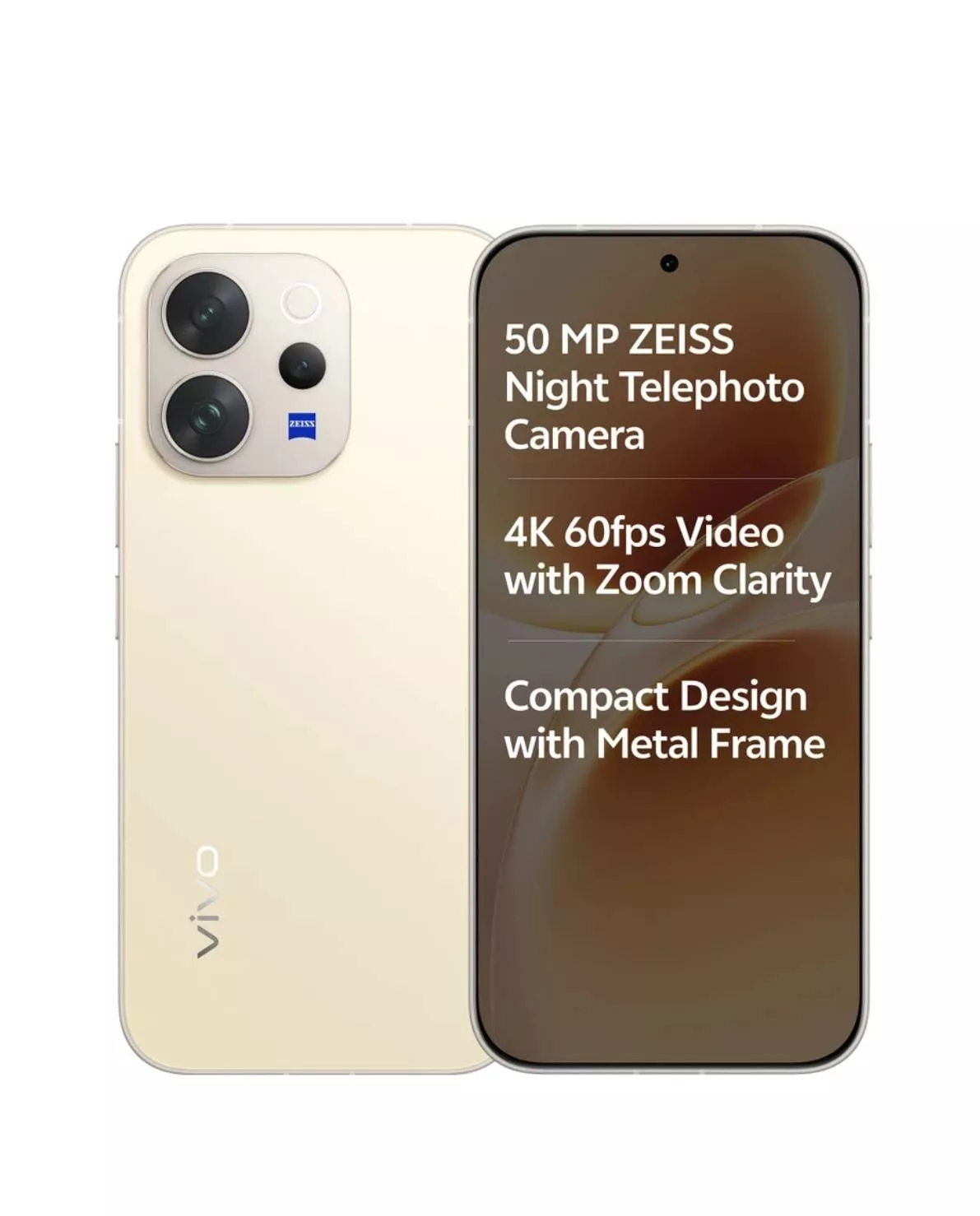 VIVO V70 5G in ASFAQ COMPLEXNAKA SATRIKH - High Performance Smartphone -  - Buy Online at GMS WORLD