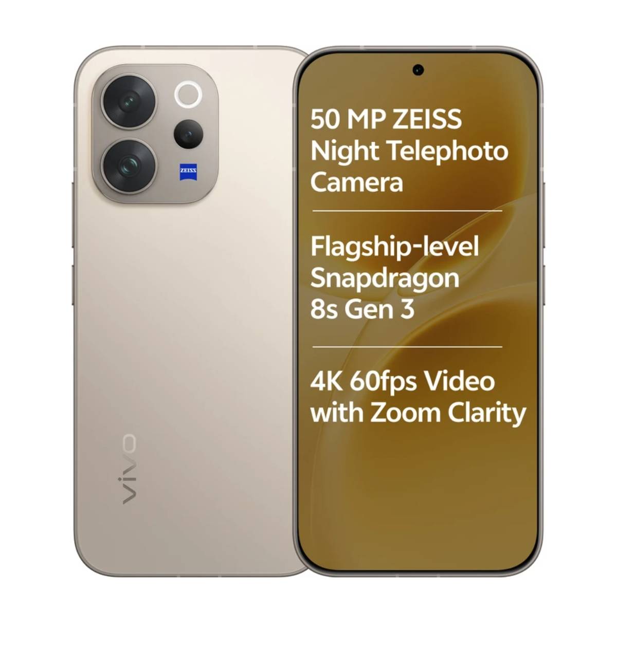 VIVO V70 ELITE 5G in ASFAQ COMPLEX, High Performance 12GB RAM+512GB -  - Buy Online at GMS WORLD