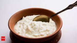 Breakfast Cereals Morning Breakfast in Veraval Fueling Start - Image 1