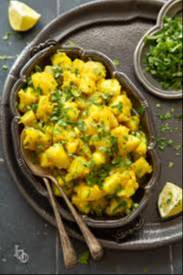 Breakfast Cereals Morning Breakfast in Veraval Fueling Start - Image 2