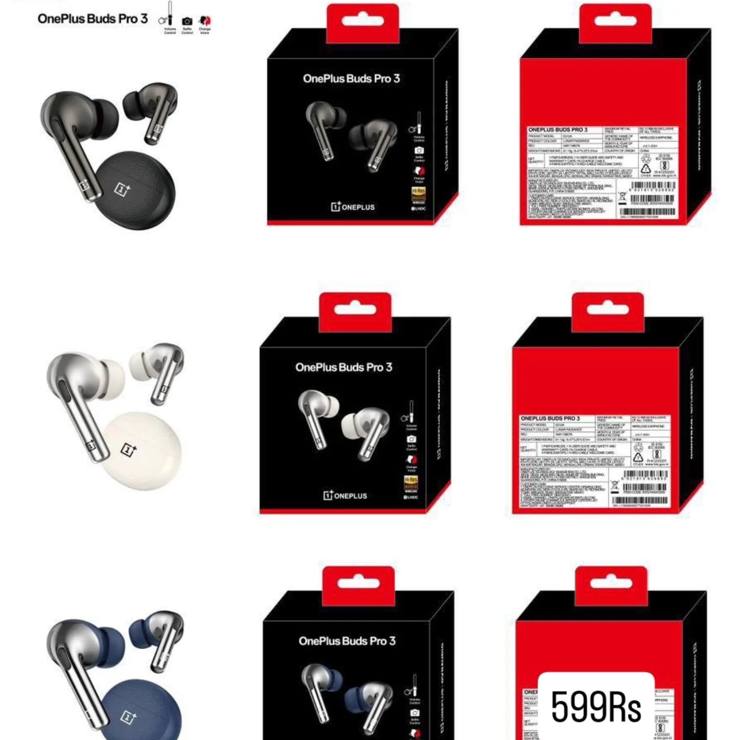 Royal Mobile Kalol Panchmahal Blutooth Buds in Ground Floorshop Near Bus Stand - Superior Sound Quality -  - Buy Online at ROYAL MOBILE