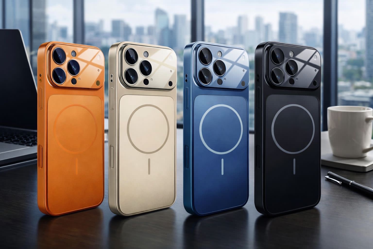 iPhone Case in GROUND FLOORSHOP NO 4OPP BUS STAND NEAR KRISHNA LASSI CENTER with Convertible Design -  - Buy Online at ROYAL MOBILE