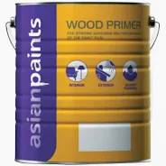 BARMAN ENTERPRISE - Asian Wood Primer -  Enhance Durability in BIJNI