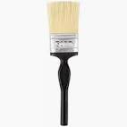 BARMAN ENTERPRISE - Paint Brush for Effortless Painting in BIJNI