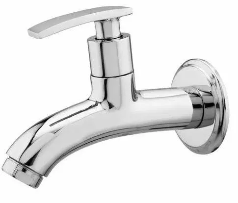 Bathroom Tap in Batala: Enhance Your Bathroom Experience -  - Buy Online at HANSPAL PLAYWOOD AND HARDWARE STORE