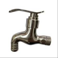 BARMAN ENTERPRISE - Crafting Iron Tape in Bongaigaon for Strong Adhesive Bonding in BIJNI