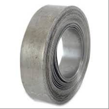 BARMAN ENTERPRISE - High-Quality Iron Strip for Industries in BIJNI