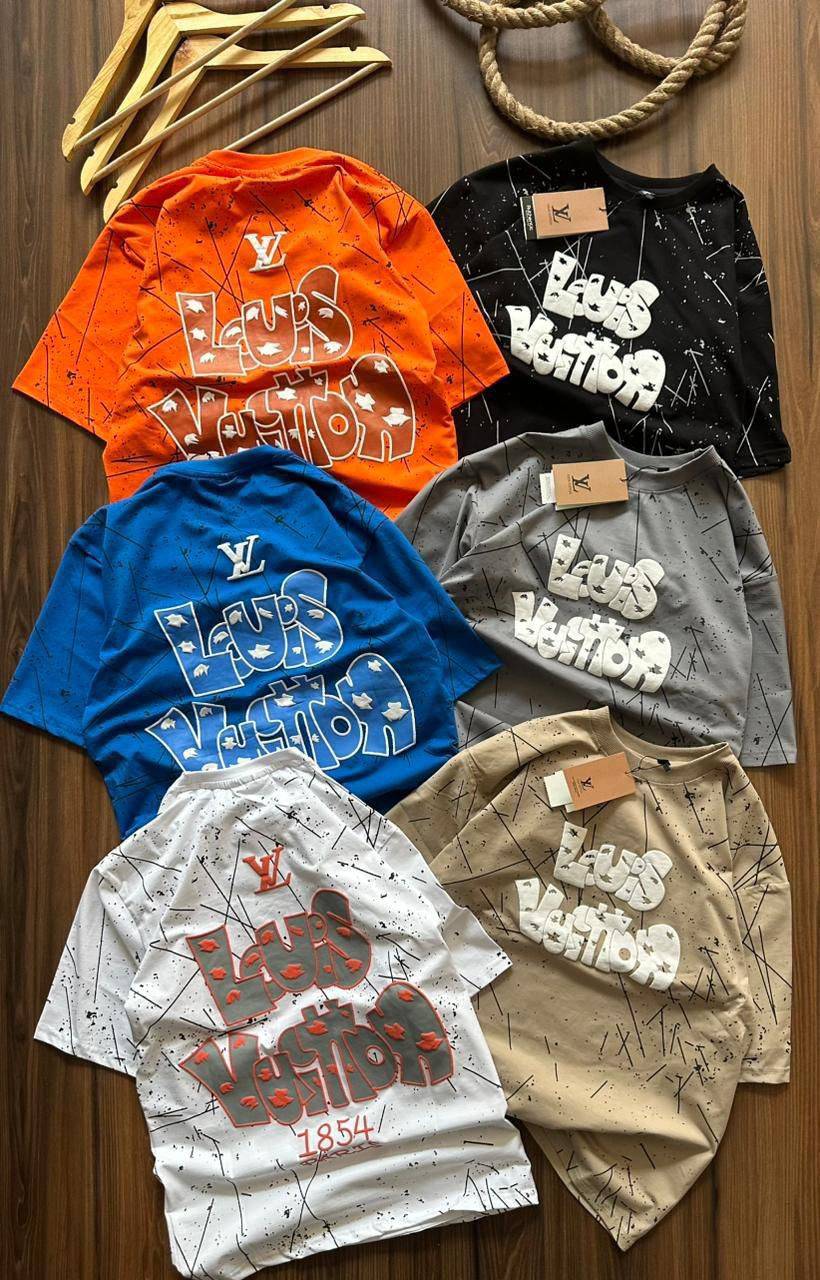 Garment in OPP GURUDWARAMEKHOWALBEGOWAL - Effortless Style and Comfort -  - Buy Online at M S NEW BROTHERS COLLECTION