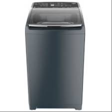 Whirlpool Automatic Washing Machine - whirlpool automatic washing machine - efficient laundry solutions - Buy Online at VISHAL AGRAHARI