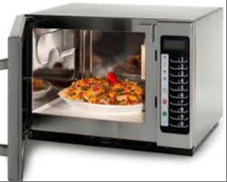 VISHAL AGRAHARI - LG Microwave - High-Quality Kitchen Appliance in SULTANPUR
