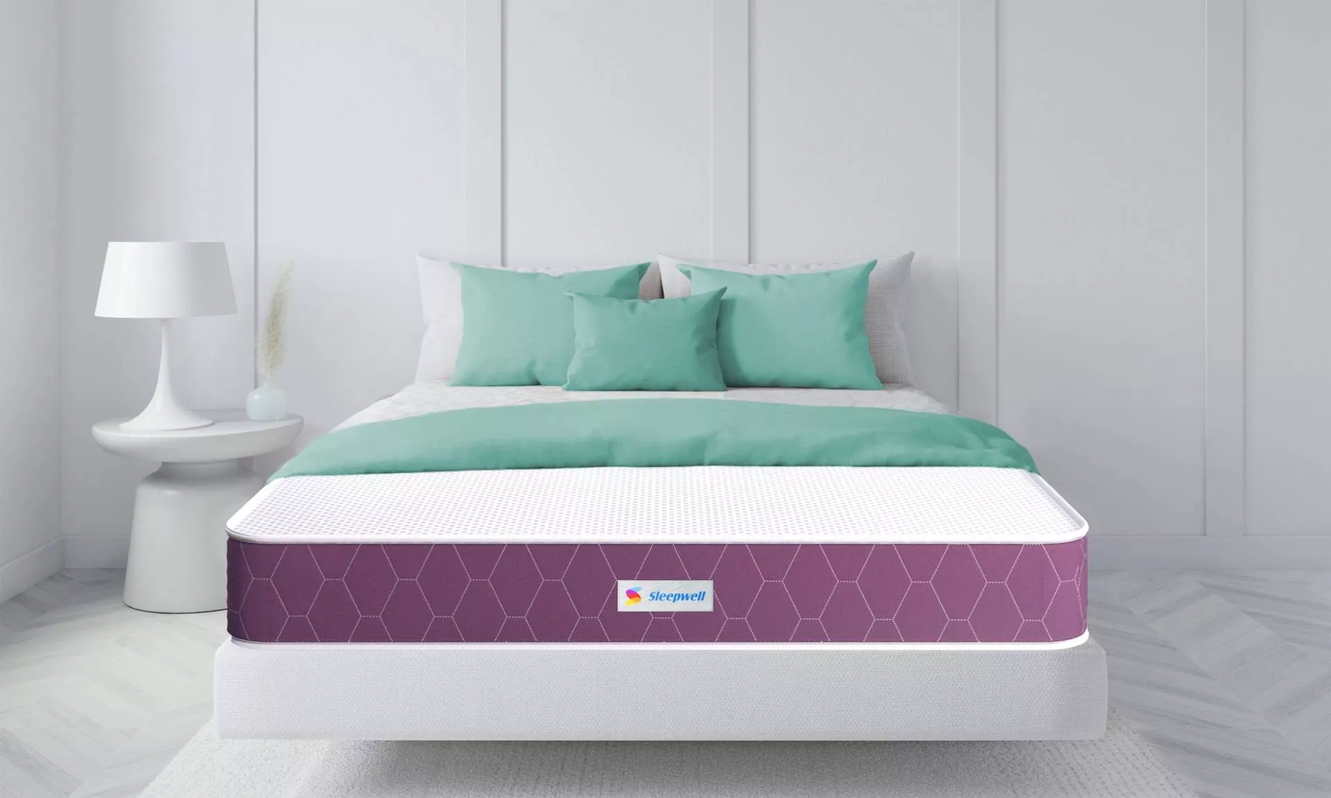 Classic Room in UriPok Gopalajileirak - Elegant and Sophisticated -  - Buy Online at POPULAR MEAT HOUSE