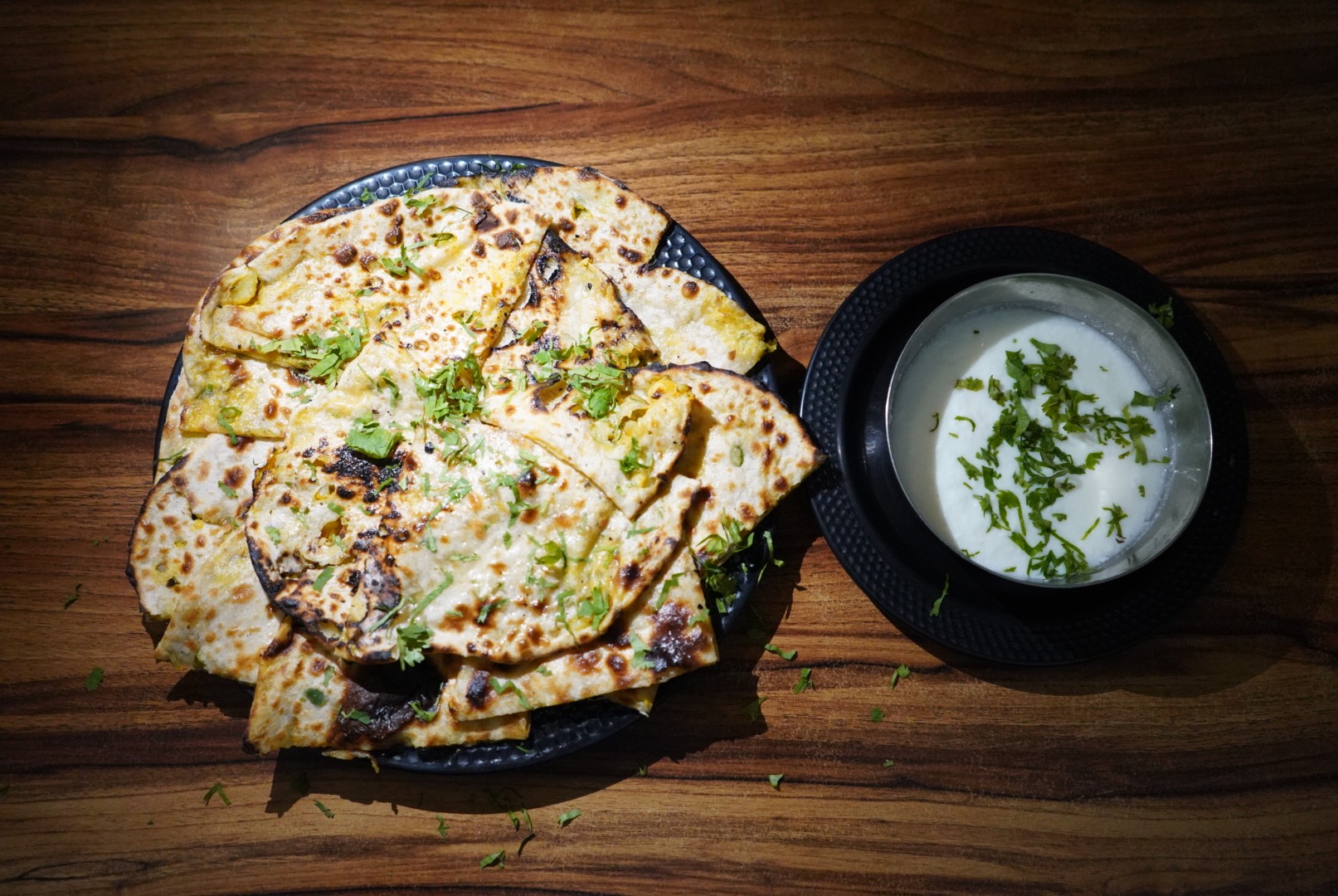 Omlet in Sangrur: Delicious Egg Dish with a Twist -  - Buy Online at PB 13 RESTAURANT