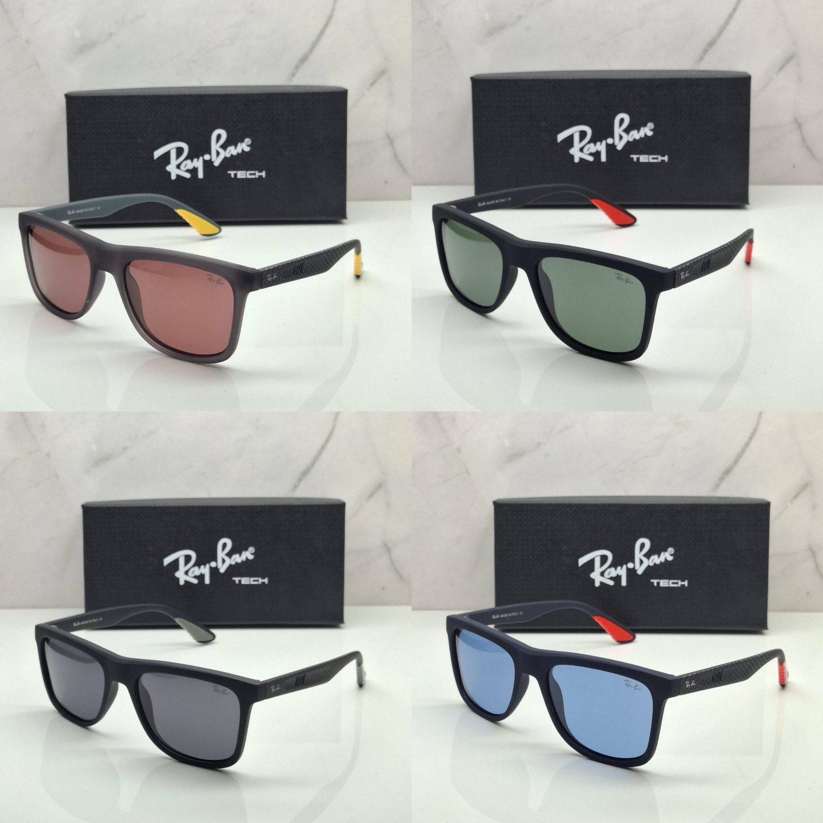 Eye Glasses Sunglasses in Sherpur Key UV Protection -  - Buy Online at NETAR JOT OPTICAL