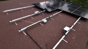 VISHAL ENERGY SOLUTION - Vishal Energy Solar Panel Components in Lucknow - Efficient Energy Production in LUCKNOW