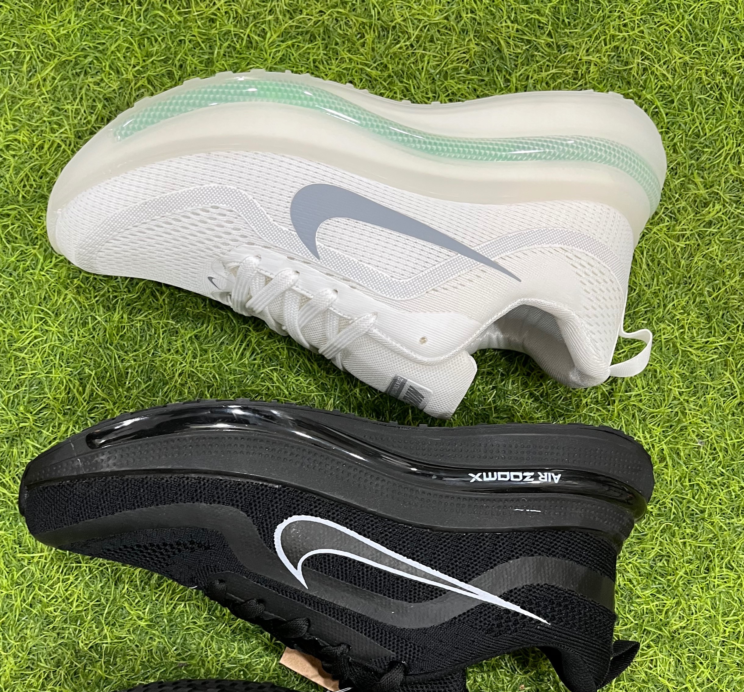 Nike Air Zooom in Jaunpur - Comfort Tube Soul -  - Buy Online at HAIDER SHOES CORNER