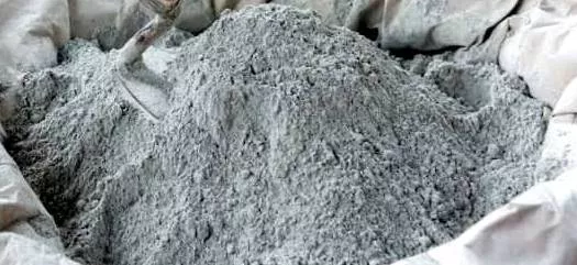  Hardware Products in Imphal: Quality Cement and Iron PAONA ENTERPRISES NEW CHECKOND C ROAD IMPHAL EASTNEAR HISTORA