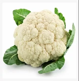 Fresh Cauliflower in C O SARABJIT SINGH - Vibrant and Crisp -  - Buy Online at MANJIT KAUR