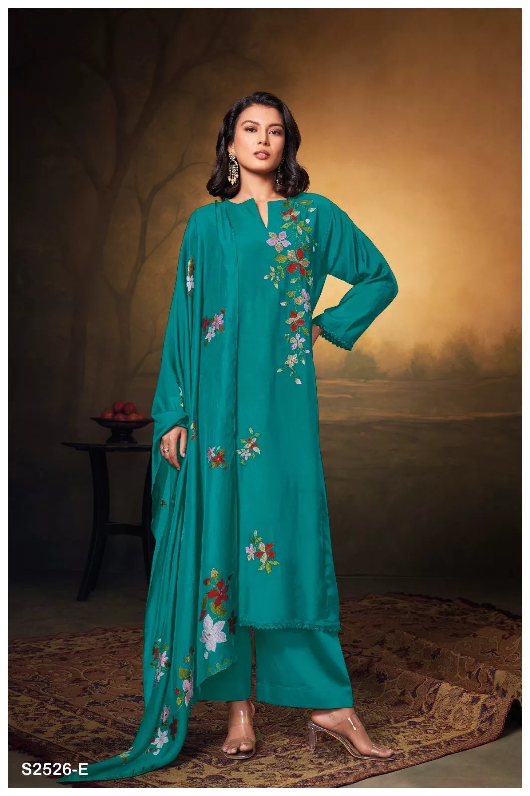 Suit in Kurukshetra: Good Quality Formal Wear -  - Buy Online at PUMMY CLOTHING AND MORE