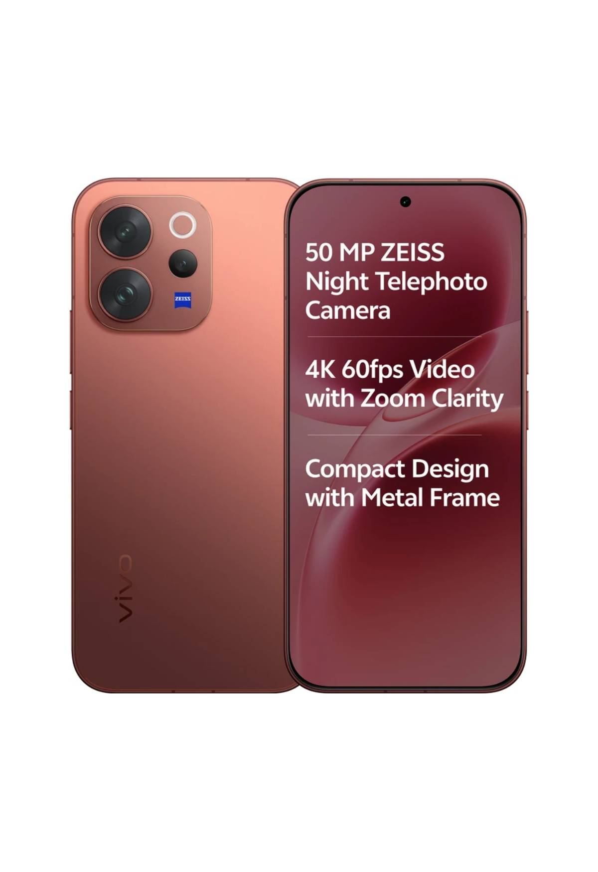  VIVO V70 5G in SATRIKH with 8GB RAM - Snapdragon Processor GMS WORLD ASFAQ COMPLEXNAKA SATRIKHNAKA SATRIKH