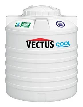 SODI CEMENT STORE - Water Tank in Hazipur Road Chanaur | Durable and Reliable in MUKERIAN