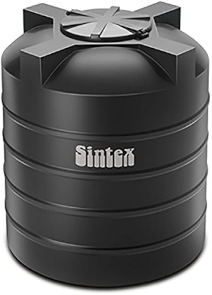 Water Tank in Hazipur Road Chanaur | Durable and Reliable - Image 1