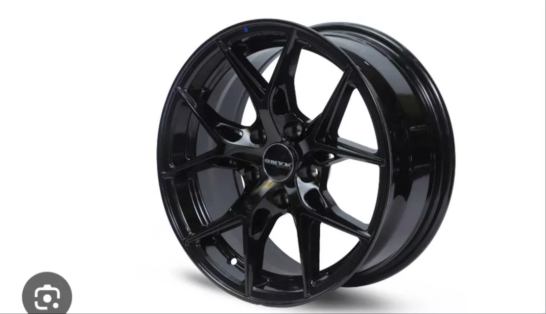 Car Rim in Ladwa - Good Quality -  - Buy Online at FRIENDS AUTO TRADERS