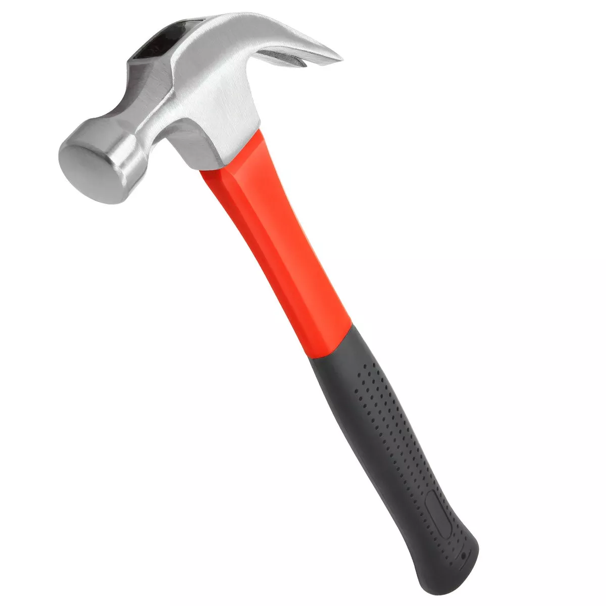 Hammer in Talwan: Premium Strength and Precision -  - Buy Online at HUNDAL TRADING CO