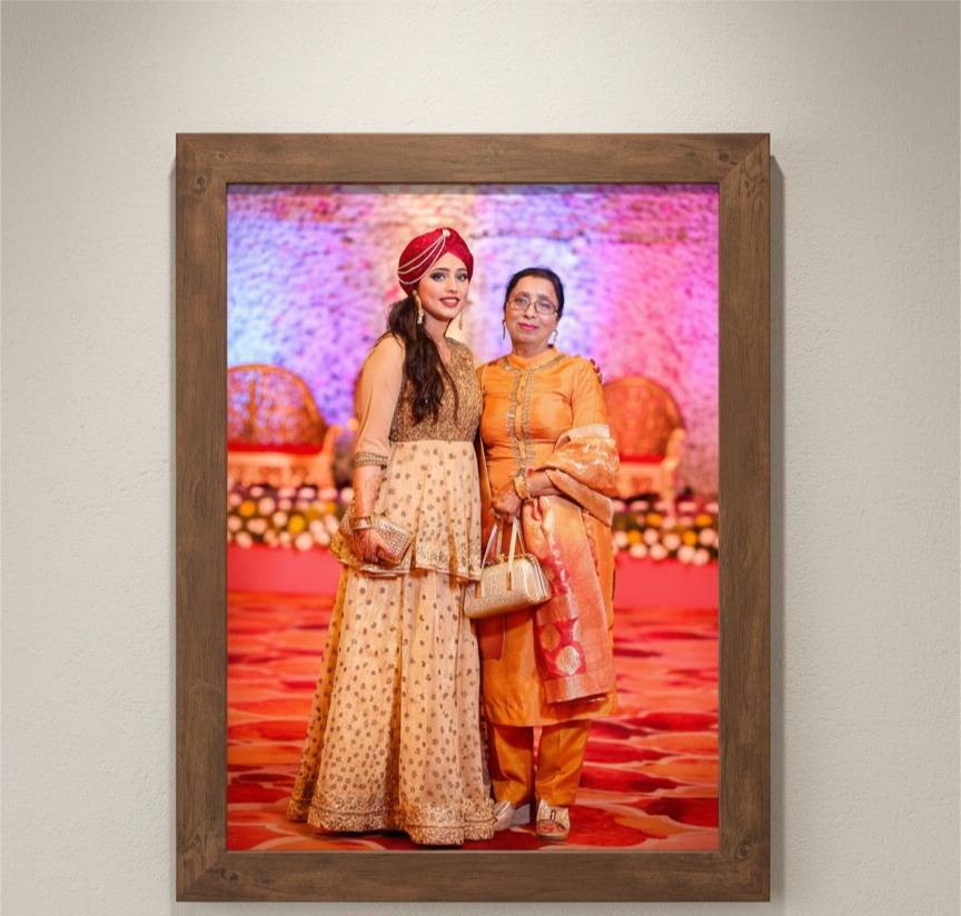 Photos in Dera Satkartarmarket Model Town Jalandhar - Capture Memories Forever -  - Buy Online at REHMAT DIGITAL PHOTO LAB  STUDIO