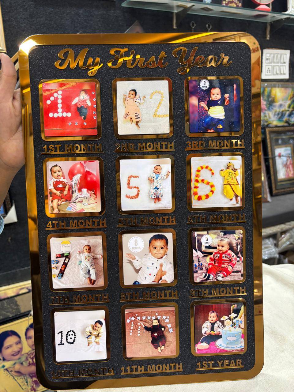 Photos in Jalandhar - High-Quality Image Prints -  - Buy Online at REHMAT DIGITAL PHOTO LAB  STUDIO